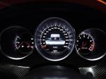 Mercedes-Benz CLS63 AMG Stealth BS by GSC 2013 года